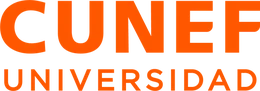 CUNEF Universidad