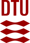DTU Logo