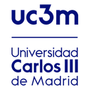 UC3M Logo
