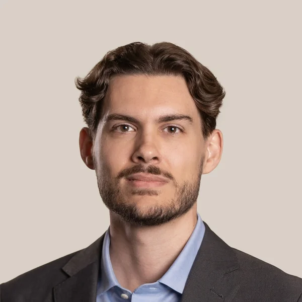 Antonio Alcántara Mata