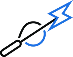 CONDUCTOR logo